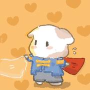 BytesLzz的个人资料头像