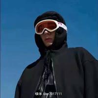 用户1404332757660头像