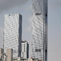 黄泽波2020头像