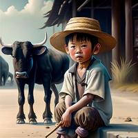 呀呀呀丶安Qian头像