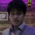 心随风去395头像