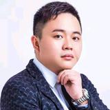 聚森印刷文化传媒公司头像