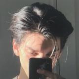 赤诚海浪头像
