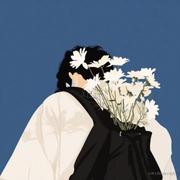 DavidLiuNEU的个人资料头像