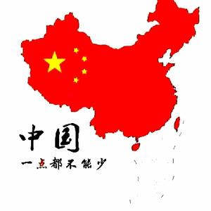 北京晋阳弘业头像