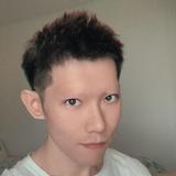 半仙儿的橙汁儿头像