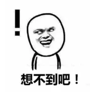 蔷薇之恋的个人资料头像