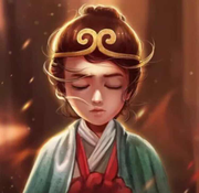 浪漫感冒的个人资料头像