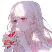 0ic的个人资料头像