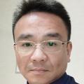 G涂满嗲头像