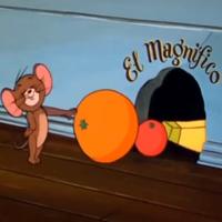 elmagnificoTech头像