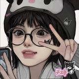 用户2072132406973头像