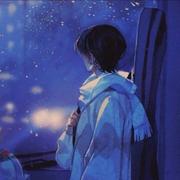 菜大师写代码的个人资料头像