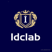 Idclab的个人资料头像