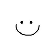 G某人的个人资料头像