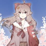 Skykey的个人资料头像