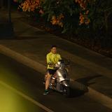 CFMOTO台州临海店头像
