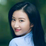 孟发财看世界头像