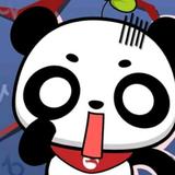 9月的天气头像