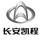 长安凯程娄底娄星区店头像