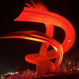 焊武帝146头像