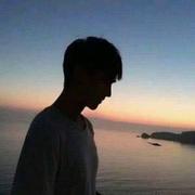 阳光923的个人资料头像