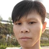 自在的虔诚心头像