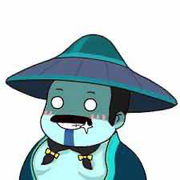 Aszzo的个人资料头像