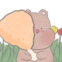 春和景明ㅤㅤ头像