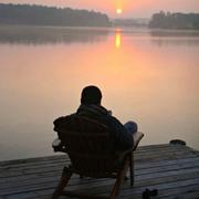 用户7698156179117的个人资料头像