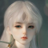 来来5635头像