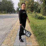 嘻游影视头像
