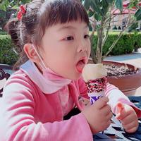 人尤王冉头像