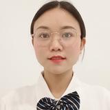 凯里颖通赵德丽头像