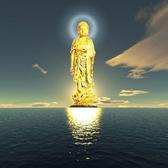 J刀锋战士头像