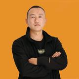 西安鱼哥驾考头像