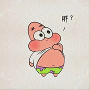 用户2442633150383的个人资料头像