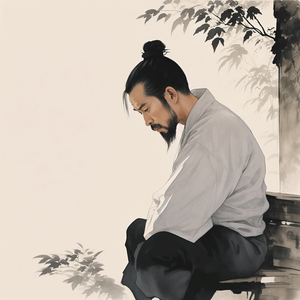 HYH25479头像