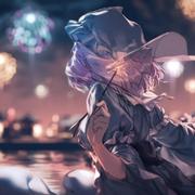 sumuve的个人资料头像