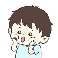 ShoshinLin头像