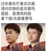 用户9555928632257的个人资料头像