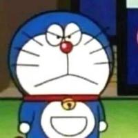 该潇洒做一次决定头像