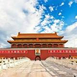 黄启21头像