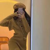 小可爱251057723头像