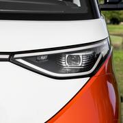 空白_Blank的个人资料头像