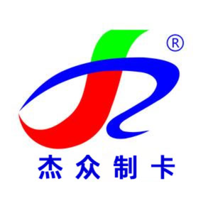 杰众智能卡头像