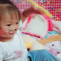 谁穷谁丢人头像