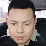 东风标致4008头像