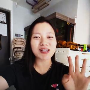 小金果头像