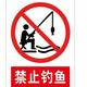 yiyaa2333 · 艾瑞泽5 PLUS车主·车龄3年头像